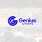 La RFEVB y Genius Sports amplían su acuerdo estratégico para las próximas 4 temporadas