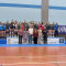 La Segunda Nacional conoce a sus campeones de las fases finales