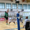 El Grupo Alfil Marbella Costa del Voley se impone en un igualado duelo ante el AD Voleibol Rivas (1-