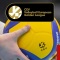 Sigue a las selecciones en la European Golden League a través de Eurovolley.tv