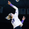 Meg Brown se incorpora a Hidramar Emalsa Gran Canaria