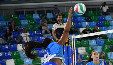 Bailes en la clasificación, pero lideratos sólidos en la quinta jornada de SF2