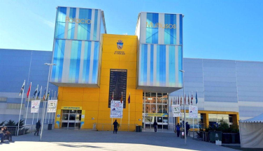 Guadalajara, una ciudad volcada con la Copa España