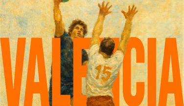 Ya a la venta las entradas y abonos para la próxima Copa del Rey en Valencia