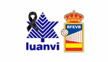 La RFEVB expresa sus condolencias por el fallecimiento de Vicente Tarancón