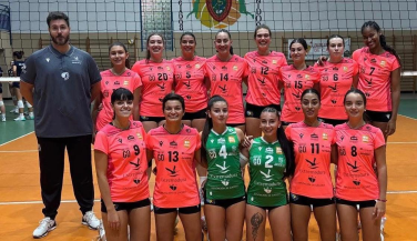 El Extremadura Arroyo espera ya el debut liguero tras acabar la pretemporada