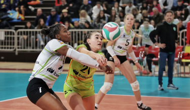 Desvelamos el nombre de las 24 protagonistas del All Star 2024 Iberdrola de Guadalajara