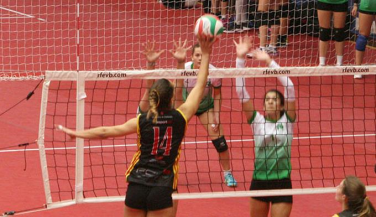 La ruta para el título del CESA definida con los finalistas de cada torneo