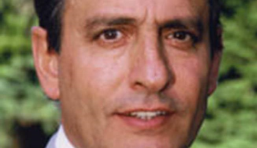 La RFEVB expresa sus condolencias por el fallecimiento de Miguel Ángel Quintana