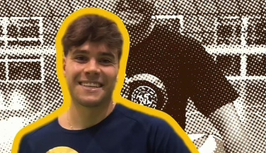 CV Mayurqa Palma da a conocer el nombre de 5 jugadores que formarán parte de la plantilla de Superli