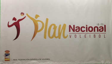  GRAN ACOGIDA DEL TALLER DE IDENTIFICACIÓN DE TALENTO