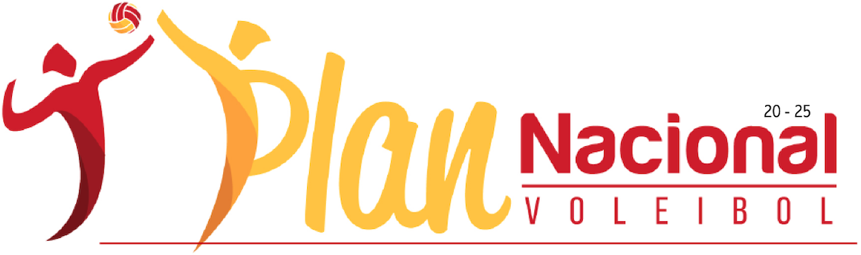 Convocatoria de la Concentración Sub15 (Guadalajara - 20 de agosto al 3 de septiembre)