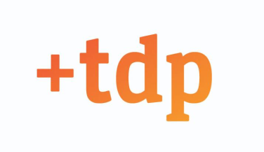 Conéctate a +TDP este fin de semana para vivir el mejor vóley y vóleyplaya. 