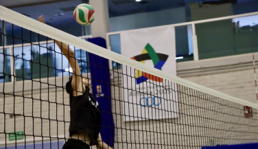  Tarrazo: “Un proyecto muy bueno, con mucha ambición” 