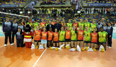 Definidos los equipos para el All Star Iberdrola