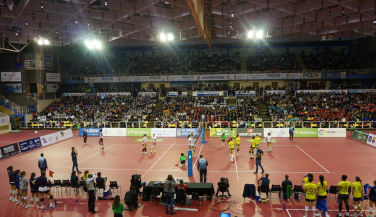 El All Star de la Liga Iberdrola regresa a Valladolid 