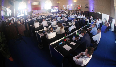 El vóley español refuerza su presencia en la CEV 