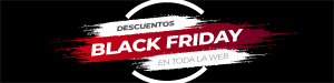 ¡¡¡BLACK FRIDAY!!! Oferta exclusiva NIKE para federados