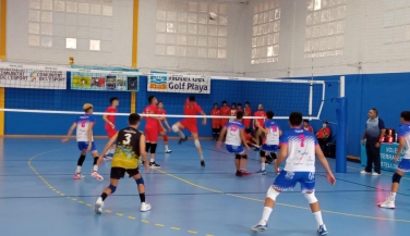 Castellón conoce a sus semifinalistas