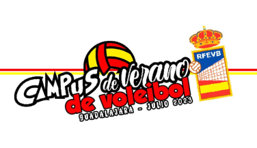 Comunicación Informativa Campus 2023