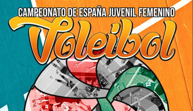 El Campeonato de España Juvenil Femenino llega a Almería