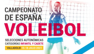 Arranca la cuenta atrás para el CESA 21