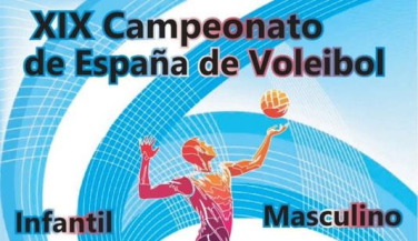 Continúa el Campeonato de España Infantil Masculino con una jornada repleta de emoción 