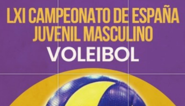 Guadalajara conoce a los semifinalistas del Campeonato de España Juvenil Masculino