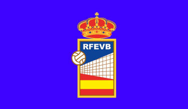 COMUNICADO DE LA REAL FEDERACIÓN ESPAÑOLA DE VOLEIBOL