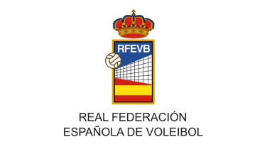 LA RFEVB HA DENUNCIADO A LOS TITULARES DEL PORTAL AHORAVOLEY POR QUEBRANTAR DISPOSICIONES NORMATIVAS