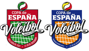 La Copa de España regresa con nuevos records de participación