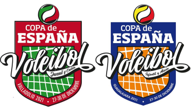 Información relevante sobre las Copas de España 