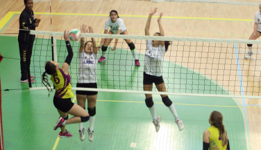 Unos fantásticos emparejamientos definen el camino a las finales de Copa de España 