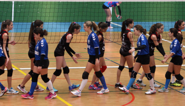 La Copa de España triunfa de nuevo en redes sociales