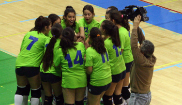 Rememora en vídeo la jornada del lunes en la Copa de España