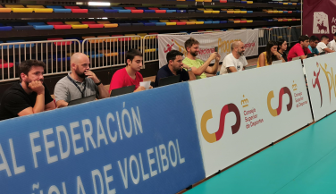 Soria acogerá un nuevo curso de operador estadístico básico en octubre