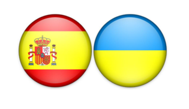 LA RFEVB CONDENA LA INVASIÓN DE UCRANIA Y APOYA A LA FIVB Y A LA CEV EN LAS MEDIDAS ADOPTADAS