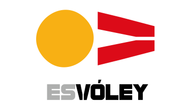 La RFEVB traslada sus oficinas a una nueva ubicación 