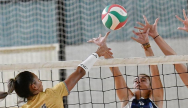 Todo listo en León, Murcia y Tenerife para las Fases Finales de Segunda División Femenina