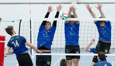 Aluminios Galisur un paso más cerca del objetivo