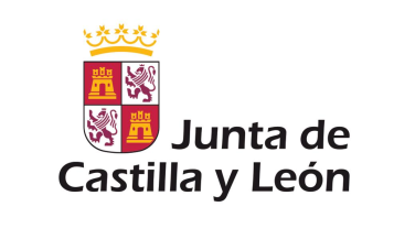 LA JUNTA DE CASTILLA Y LEÓN CONCEDE UNA SUBVENCIÓN EXTRAORDINARIA DE 50.000 € A LA RFEVB 