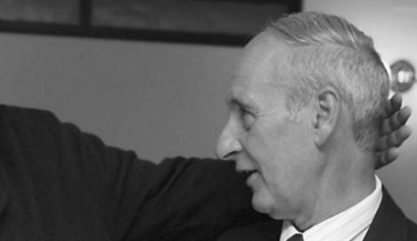 La RFEVB expresa sus condolencias por el fallecimiento de Justo González