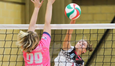 El Campeonato de España Juvenil Femenino que se celebra en Asturias conoce a los aspirantes al títul