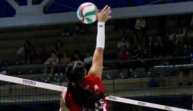 El Avarca de Menorca cumple en su estreno de la Liga Iberdrola 25/26