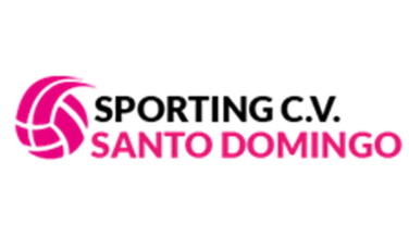 Gran victoria del Sporting ante Rivas por 3-1