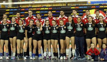 Así fue la edición de 2013 de la Copa de España