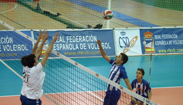 Un mes para que se celebre una Copa de España 2015 que será histórica