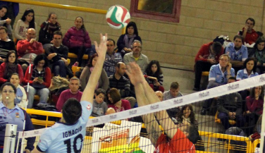 Así se presentan los partidos de cuartos de final de la Copa del Rey