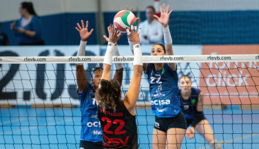 Una ajustadísima primera jornada augura una Liga Iberdrola de vértigo