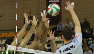 Toda la Copa del Rey de Cáceres por streaming 